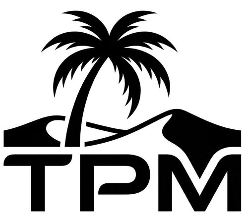 The Palm Mart