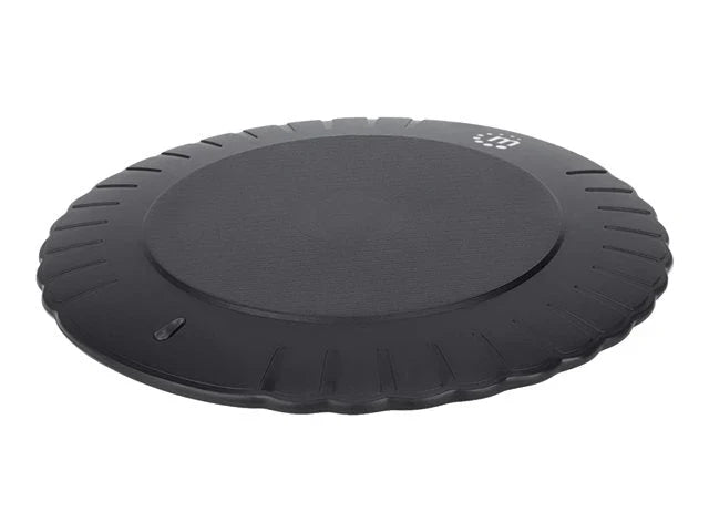 Fantasy Wireless Charger
