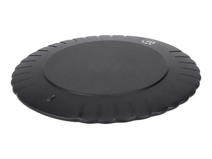 Fantasy Wireless Charger