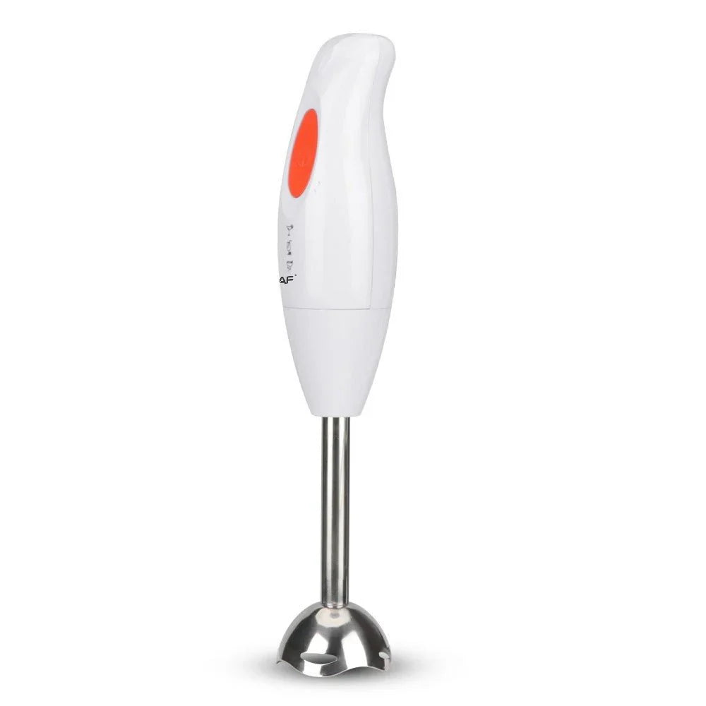 Hand Blender