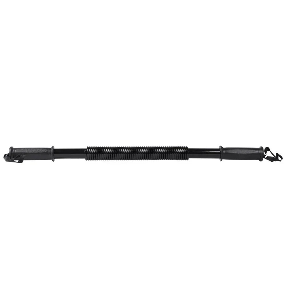 Power Twister Bar