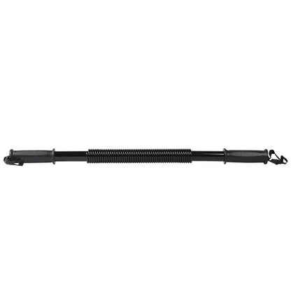 Power Twister Bar